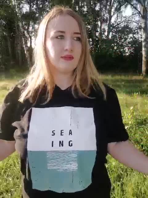 View or download file her_girl on 2023-07-22 from bongacams