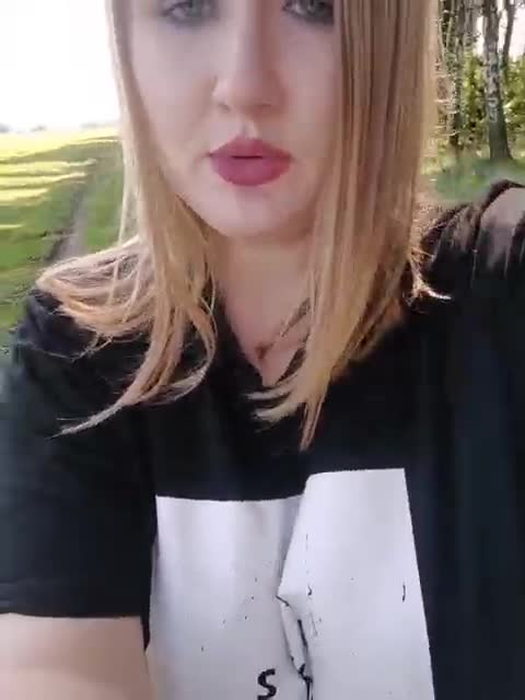 View or download file her_girl on 2023-07-22 from bongacams