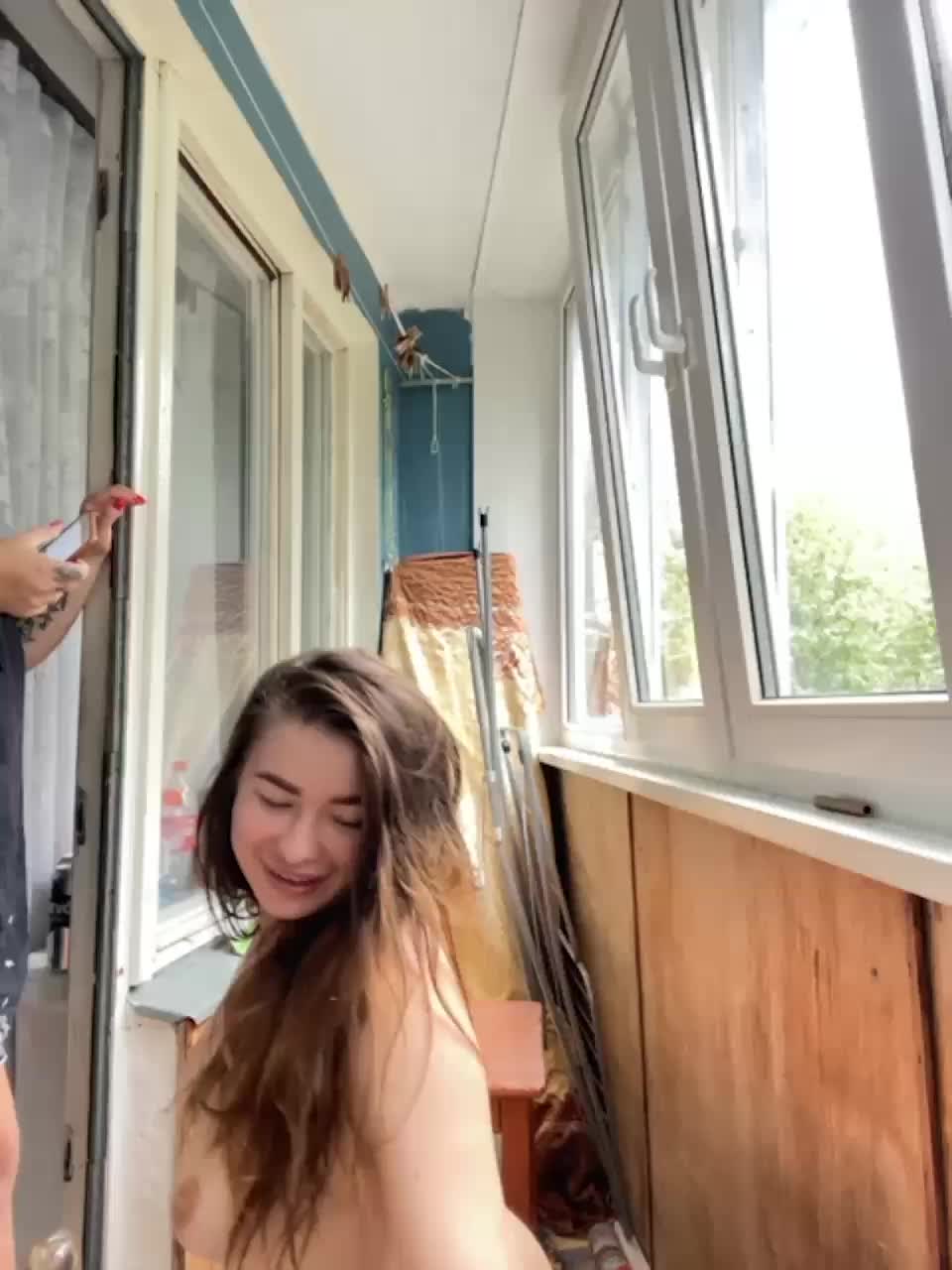 View or download file hotgirls221 on 2023-07-22 from bongacams