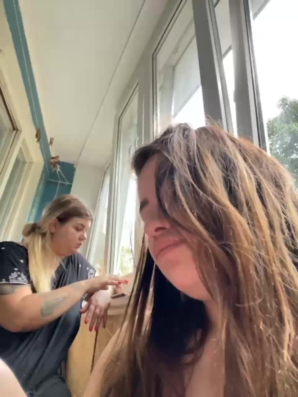 View or download file hotgirls221 on 2023-07-22 from bongacams