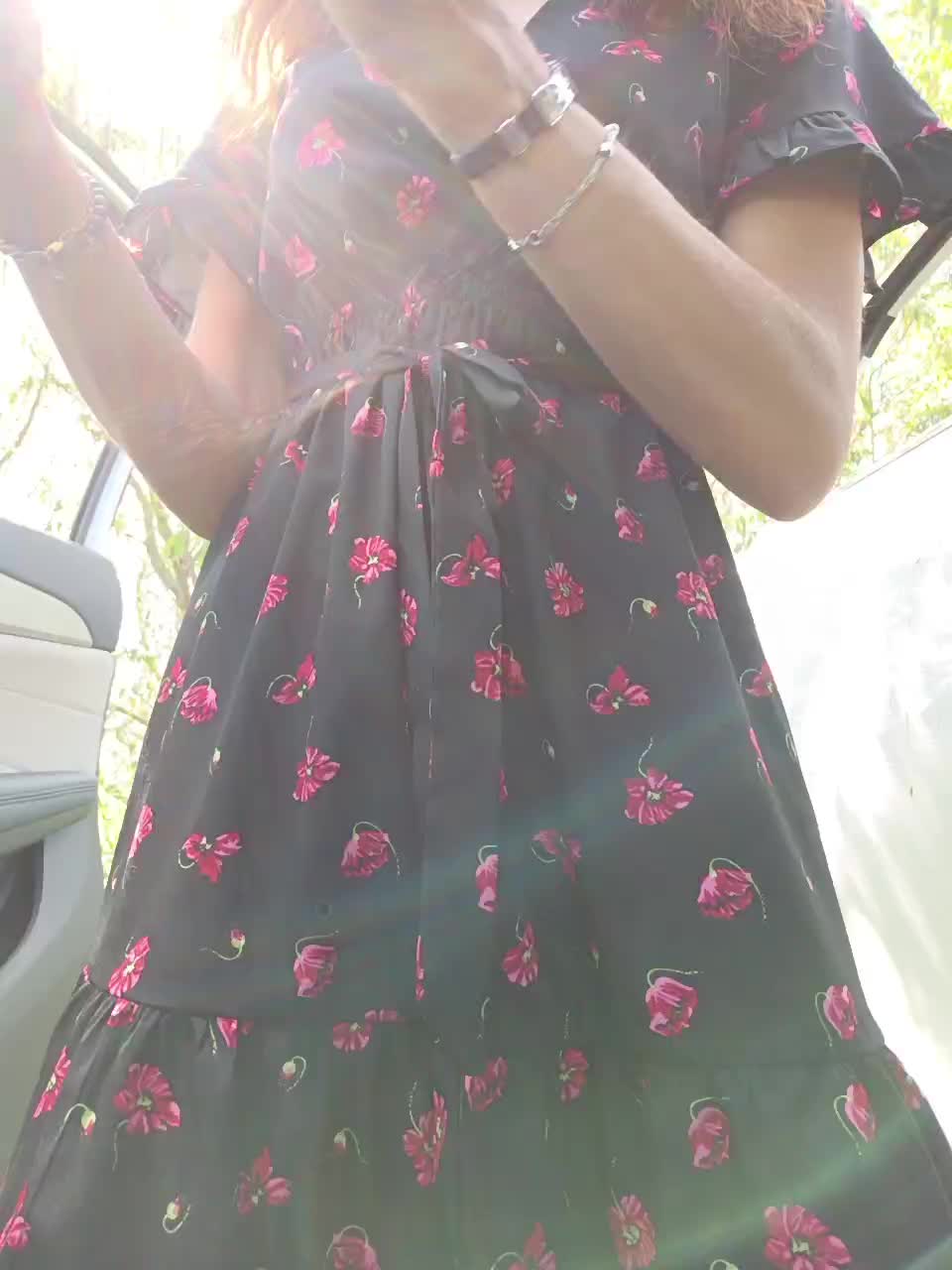 View or download file jessikamur on 2023-07-22 from bongacams