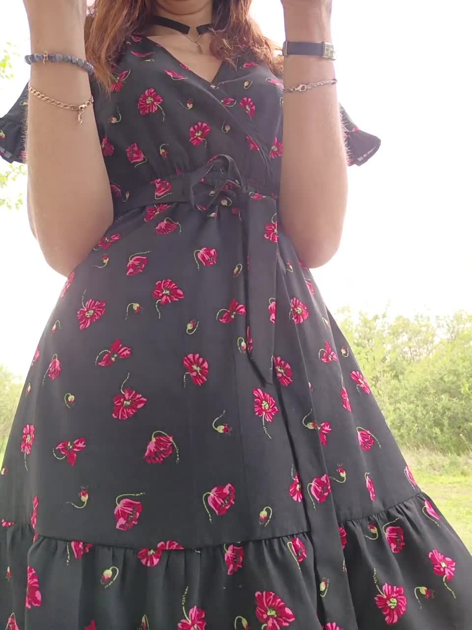 View or download file jessikamur on 2023-07-22 from bongacams