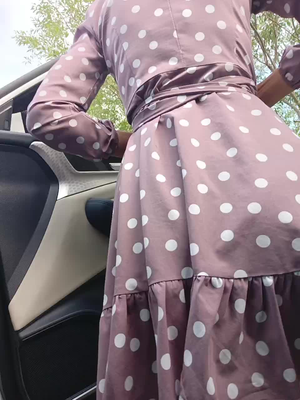 View or download file jessikamur on 2023-07-22 from bongacams