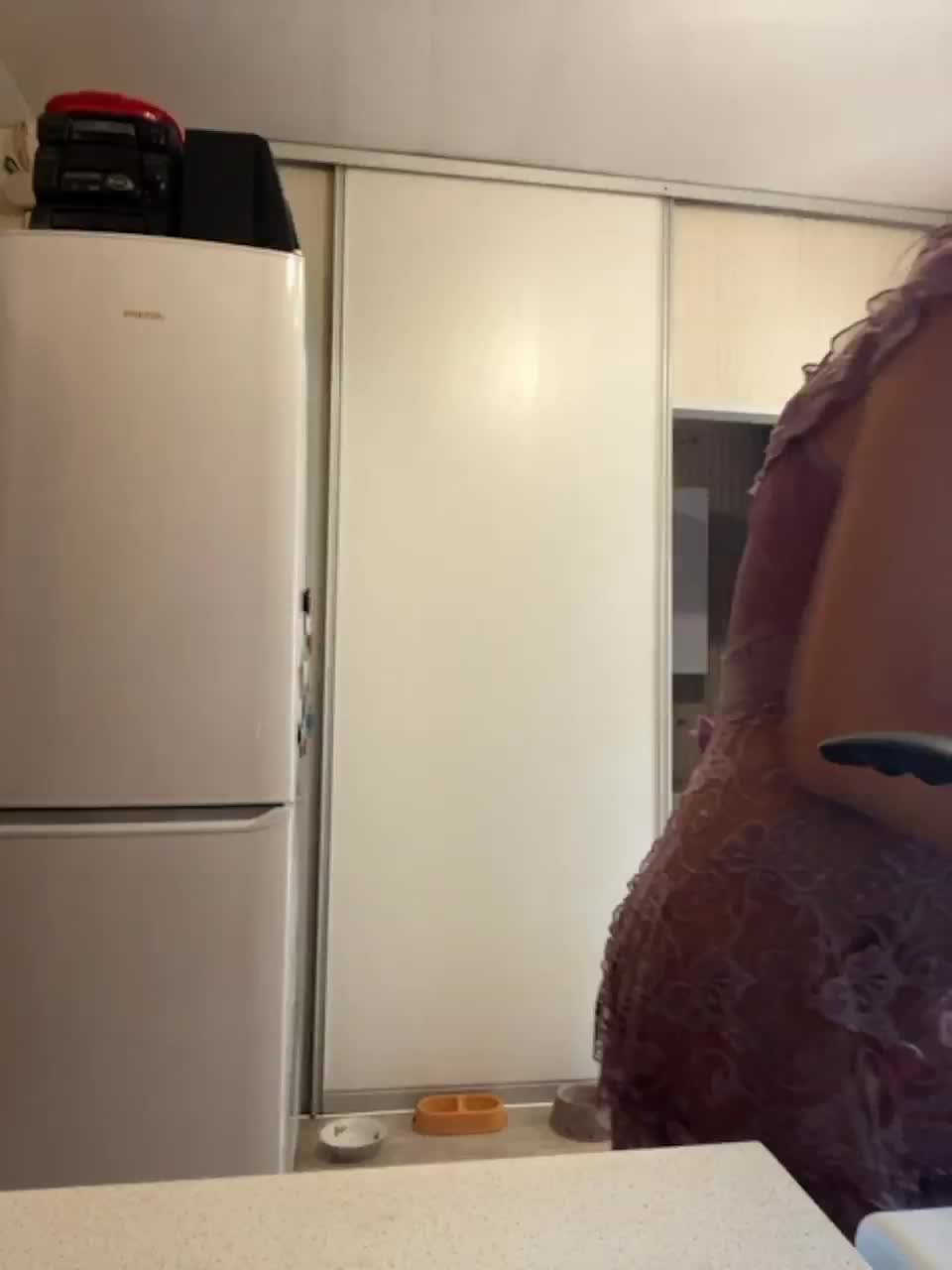 View or download file karolinamilf on 2023-07-22 from bongacams