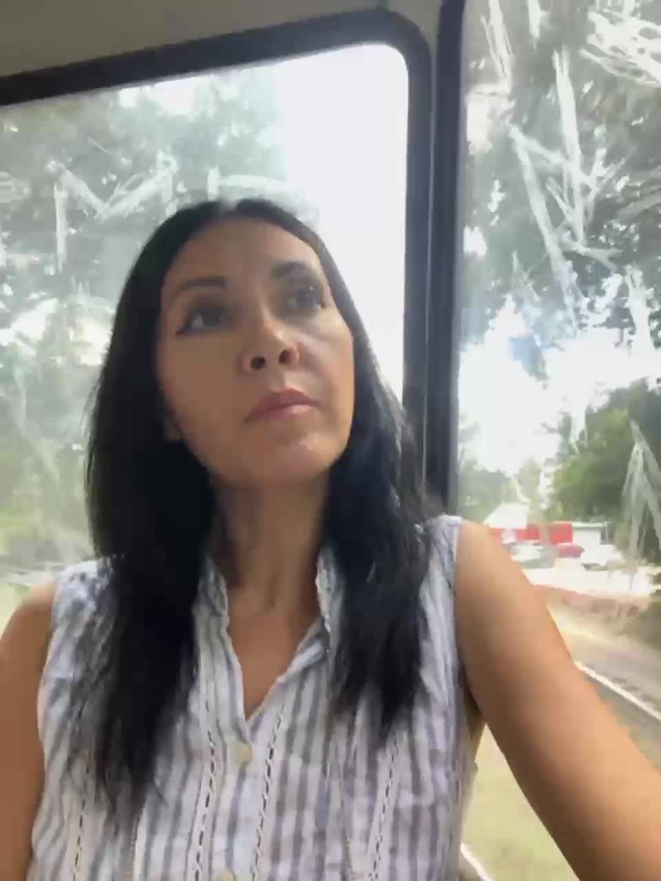 View or download file karolinamilf on 2023-07-22 from bongacams