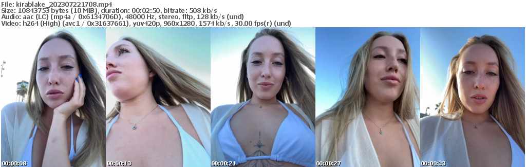 Preview thumb from kirablake on 2023-07-22 @ bongacams