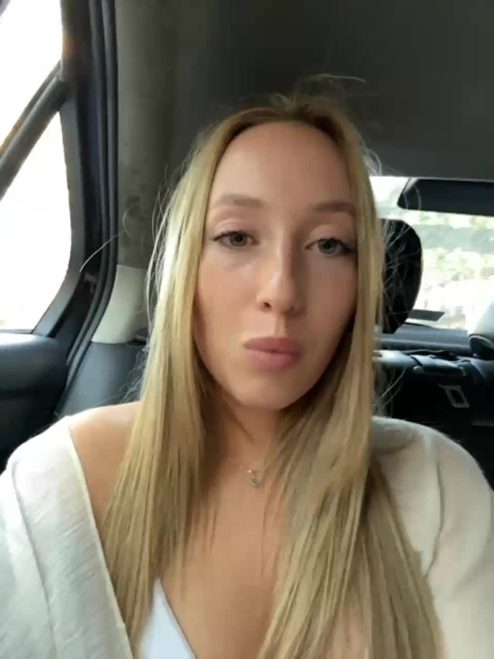 View or download file kirablake on 2023-07-22 from bongacams