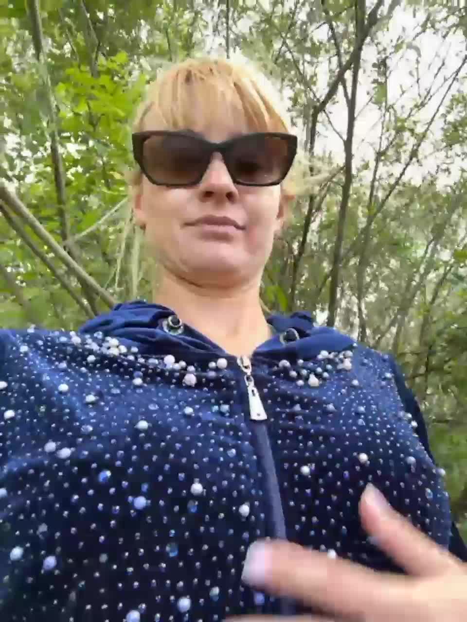 View or download file kriszayka on 2023-07-22 from bongacams