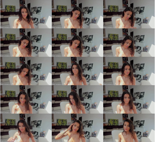 View or download file lennagodess on 2023-07-22 from bongacams