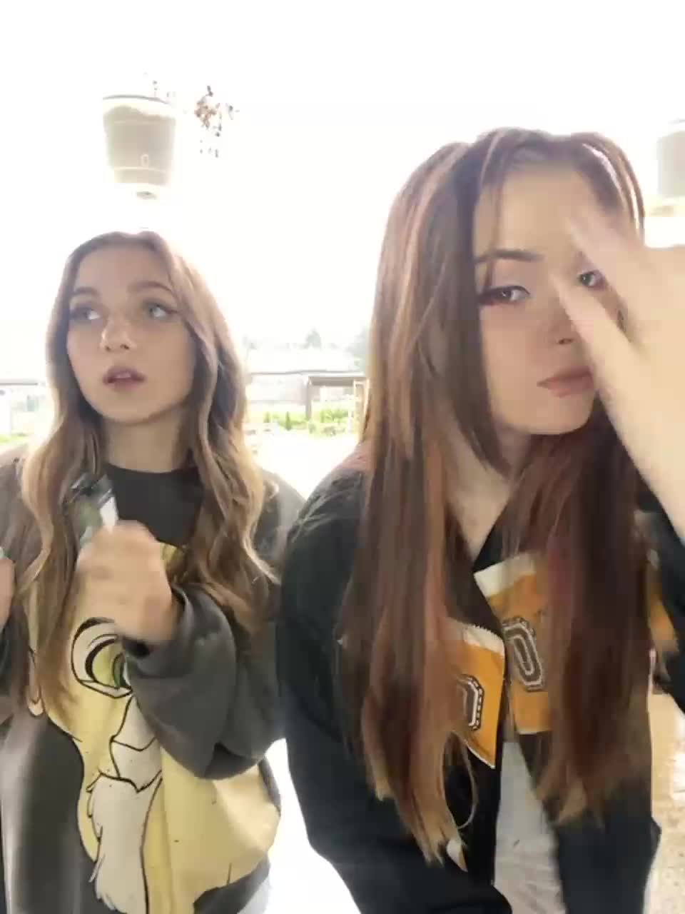 View or download file liizza on 2023-07-22 from bongacams