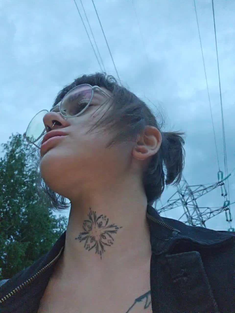 View or download file lolymolly on 2023-07-22 from bongacams