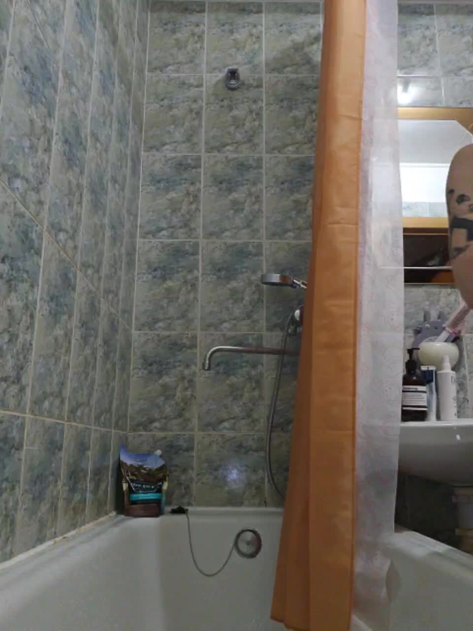 View or download file lolymolly on 2023-07-22 from bongacams