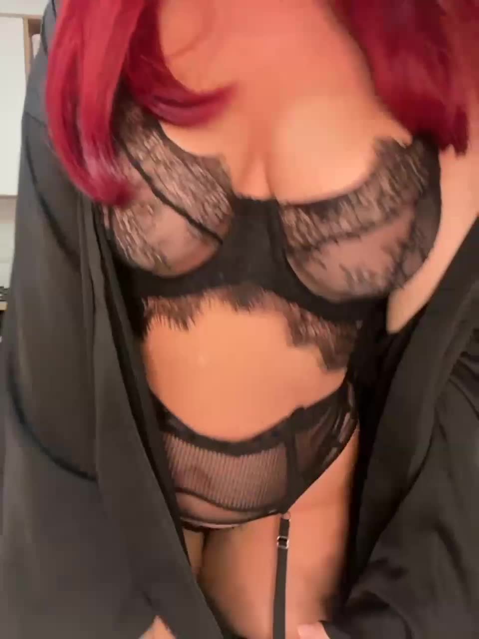 View or download file lova_mars on 2023-07-22 from bongacams