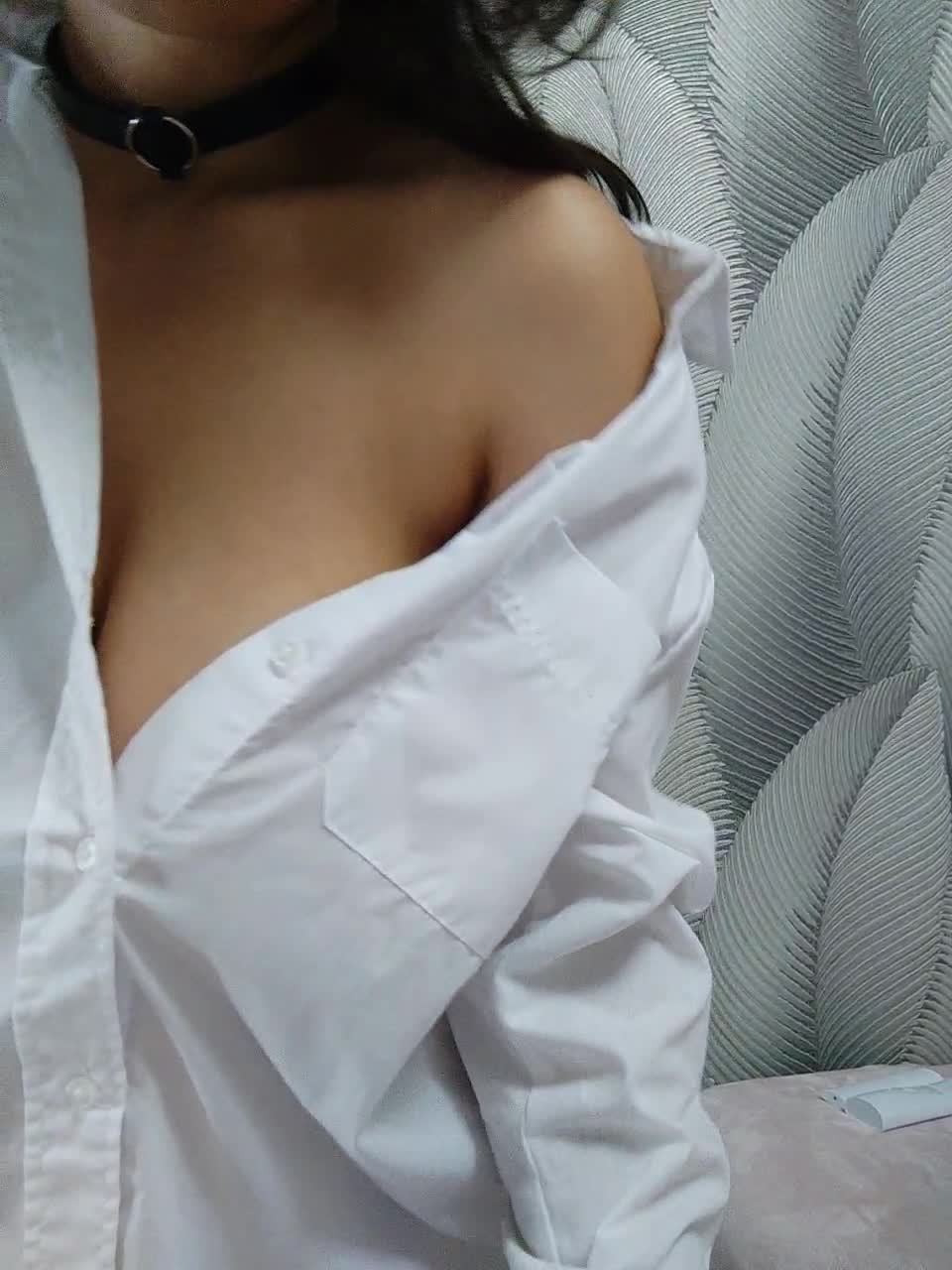 View or download file madina3 on 2023-07-22 from bongacams