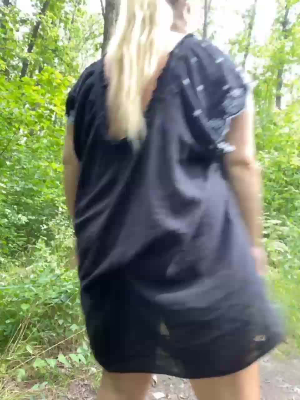 View or download file mashabigass on 2023-07-22 from bongacams