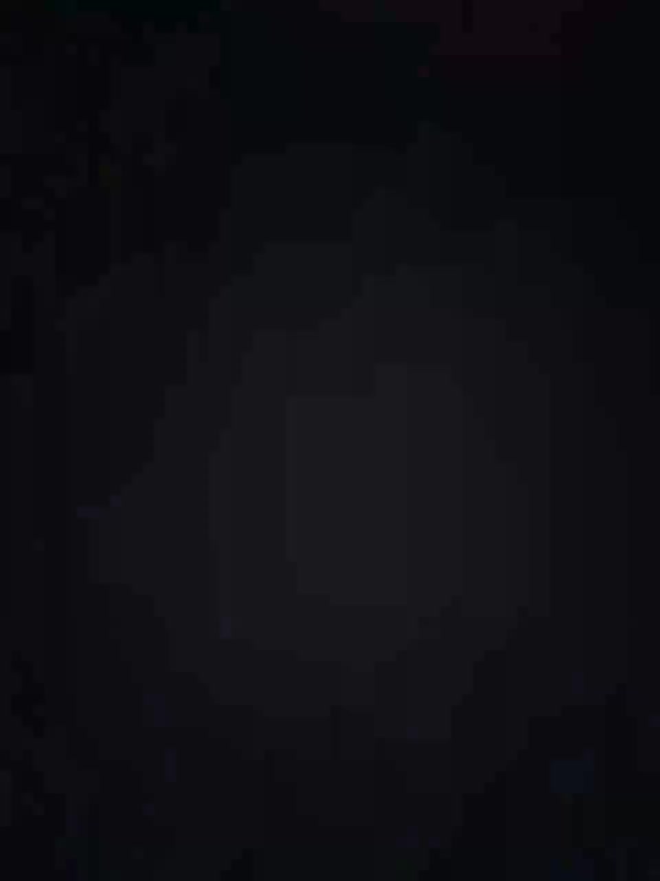 View or download file mashabigass on 2023-07-22 from bongacams