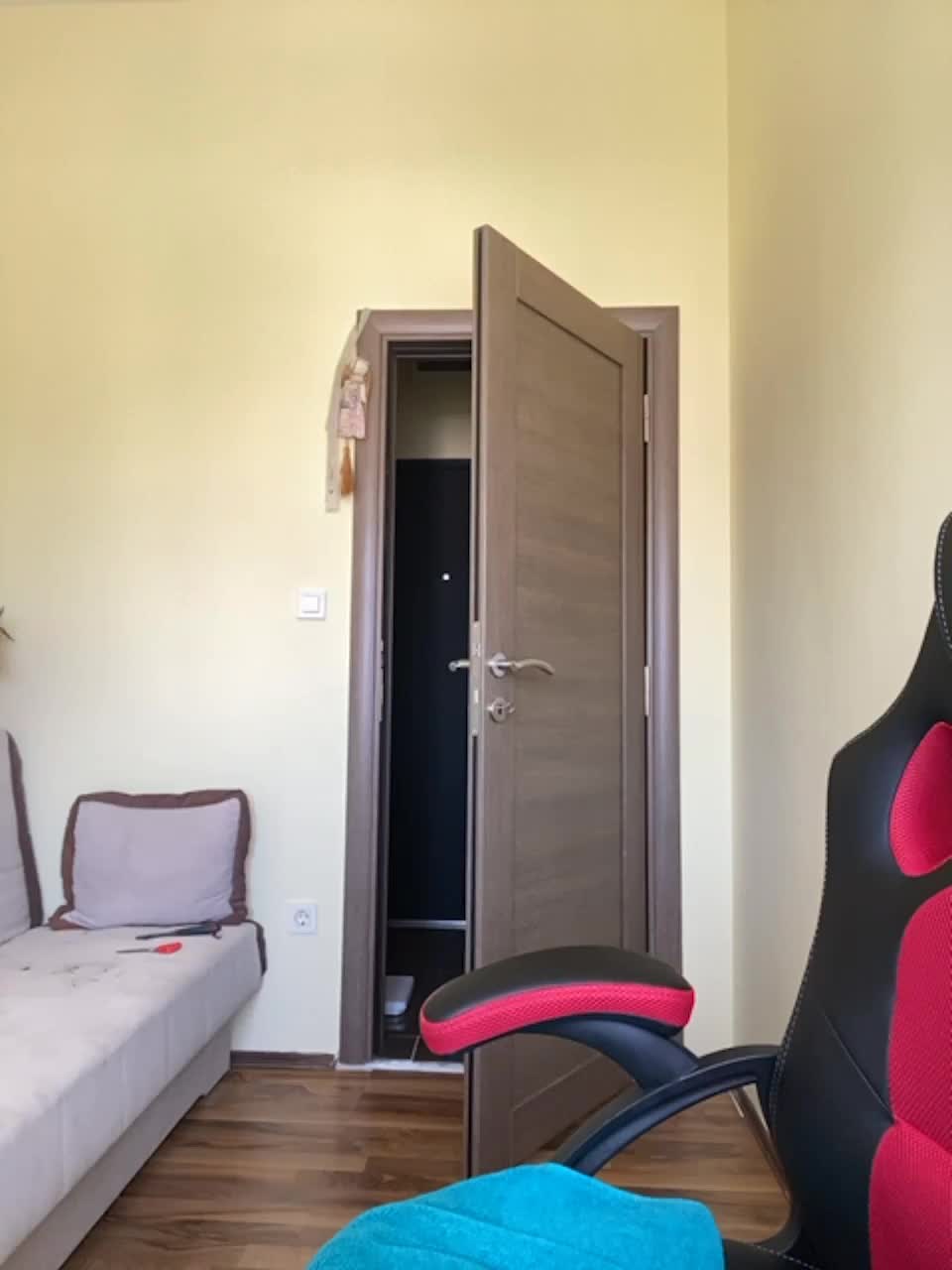 View or download file milalav on 2023-07-22 from bongacams