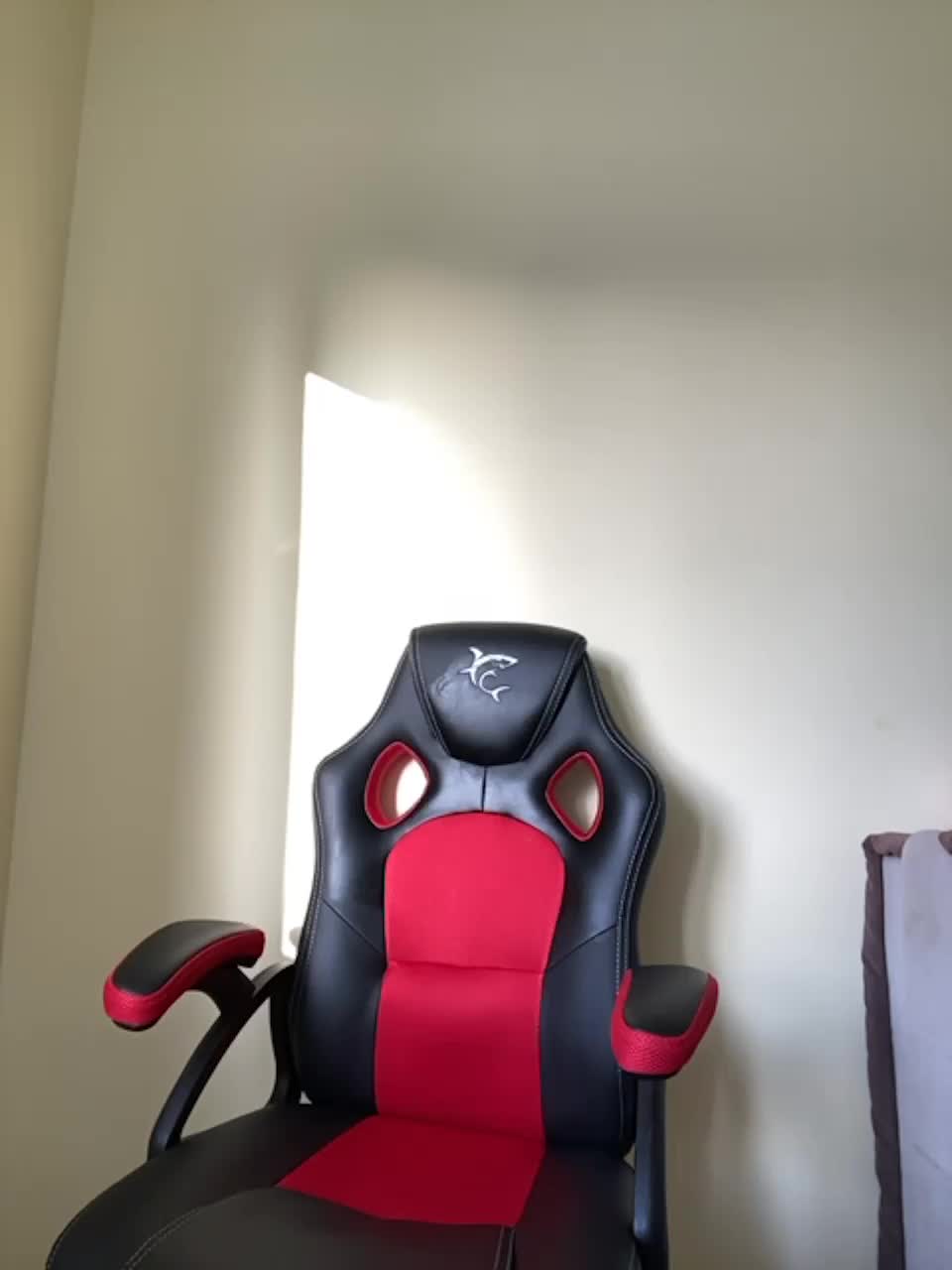 View or download file milalav on 2023-07-22 from bongacams