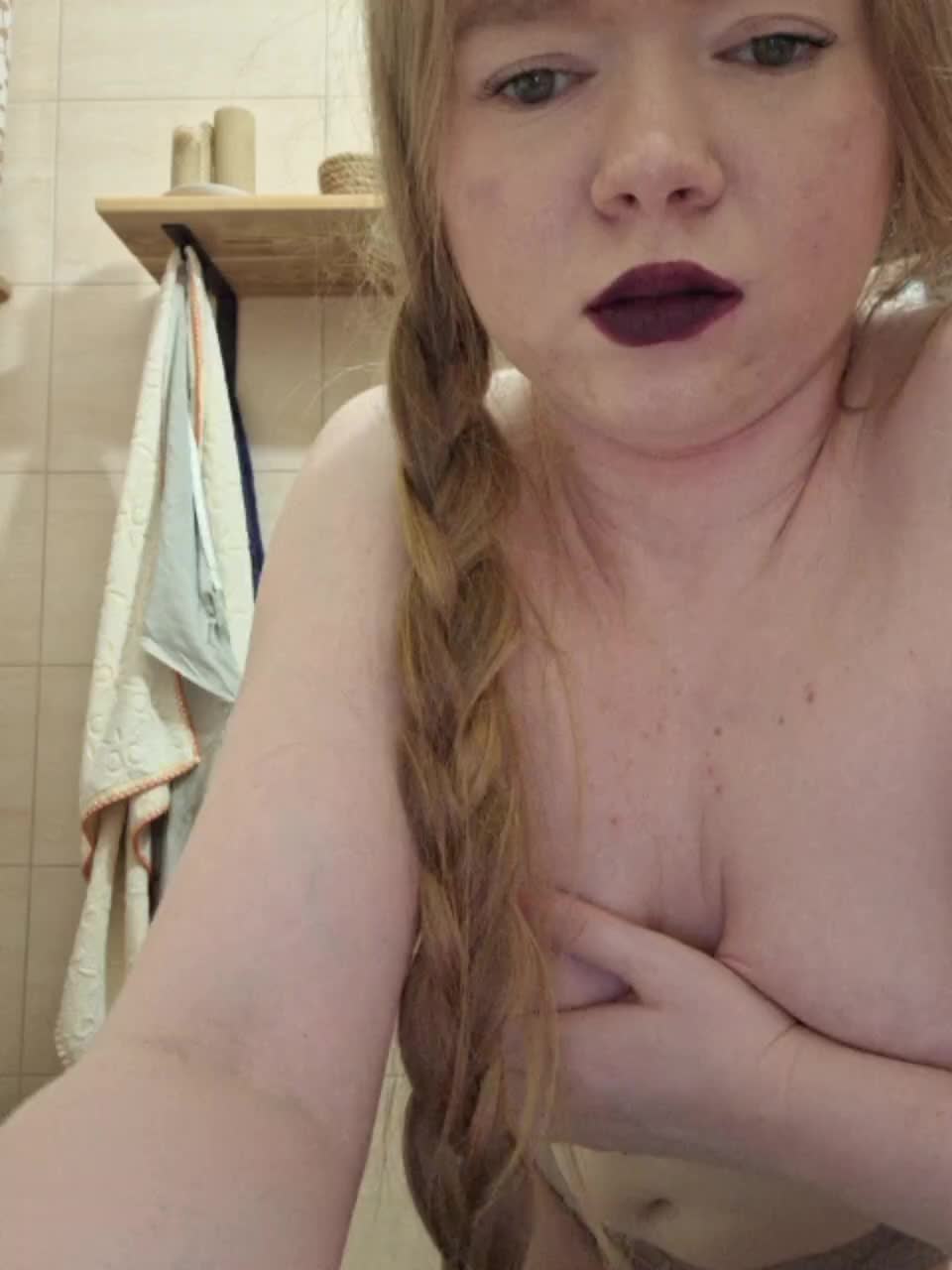 View or download file milokris on 2023-07-22 from bongacams