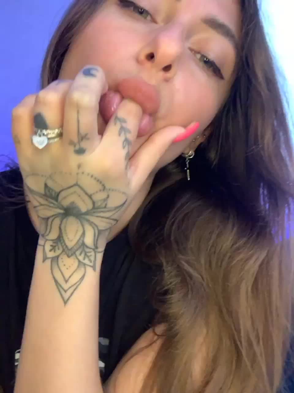 View or download file monikalevi on 2023-07-22 from bongacams