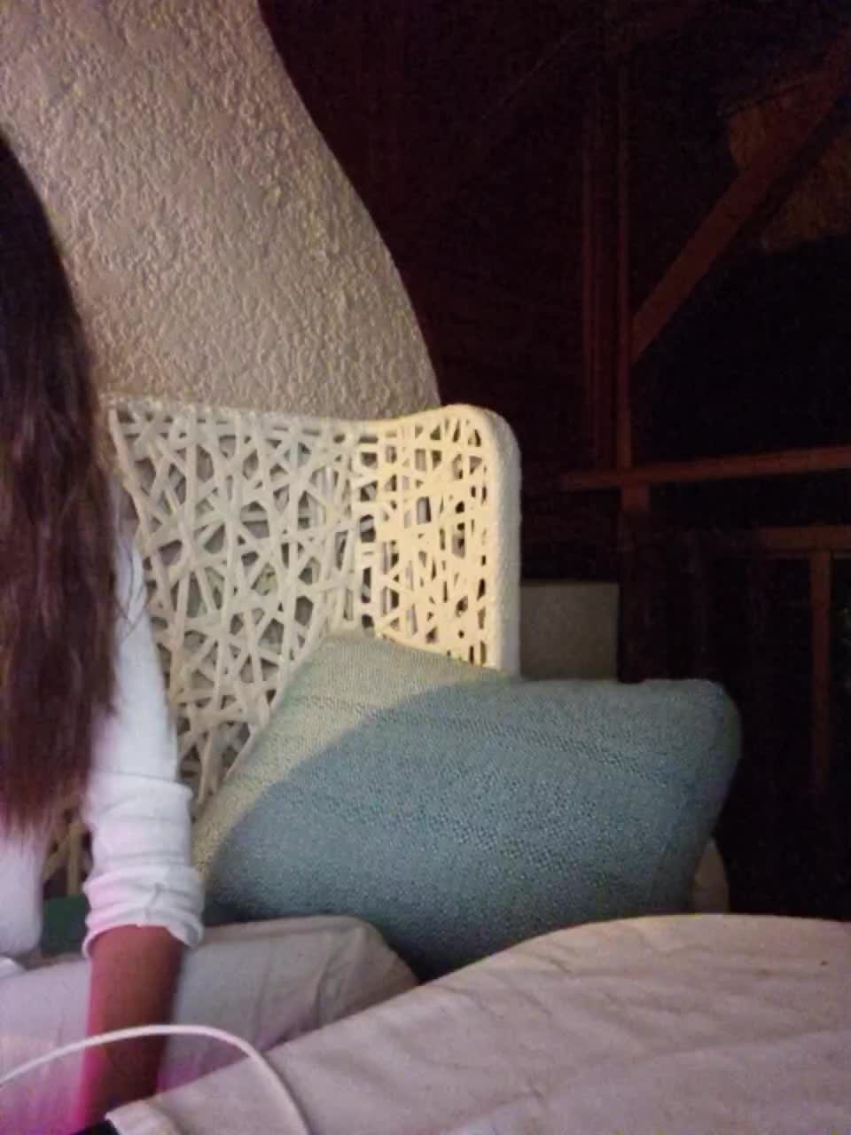 View or download file mr_and_mrs_smith_xxl on 2023-07-22 from bongacams