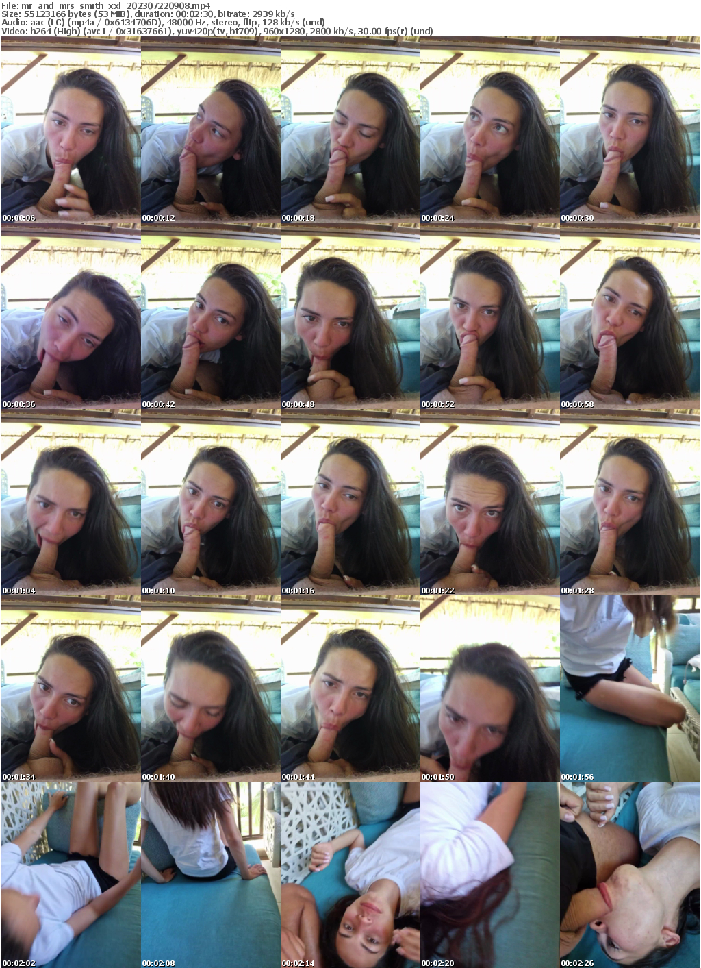 Preview thumb from mr_and_mrs_smith_xxl on 2023-07-22 @ bongacams