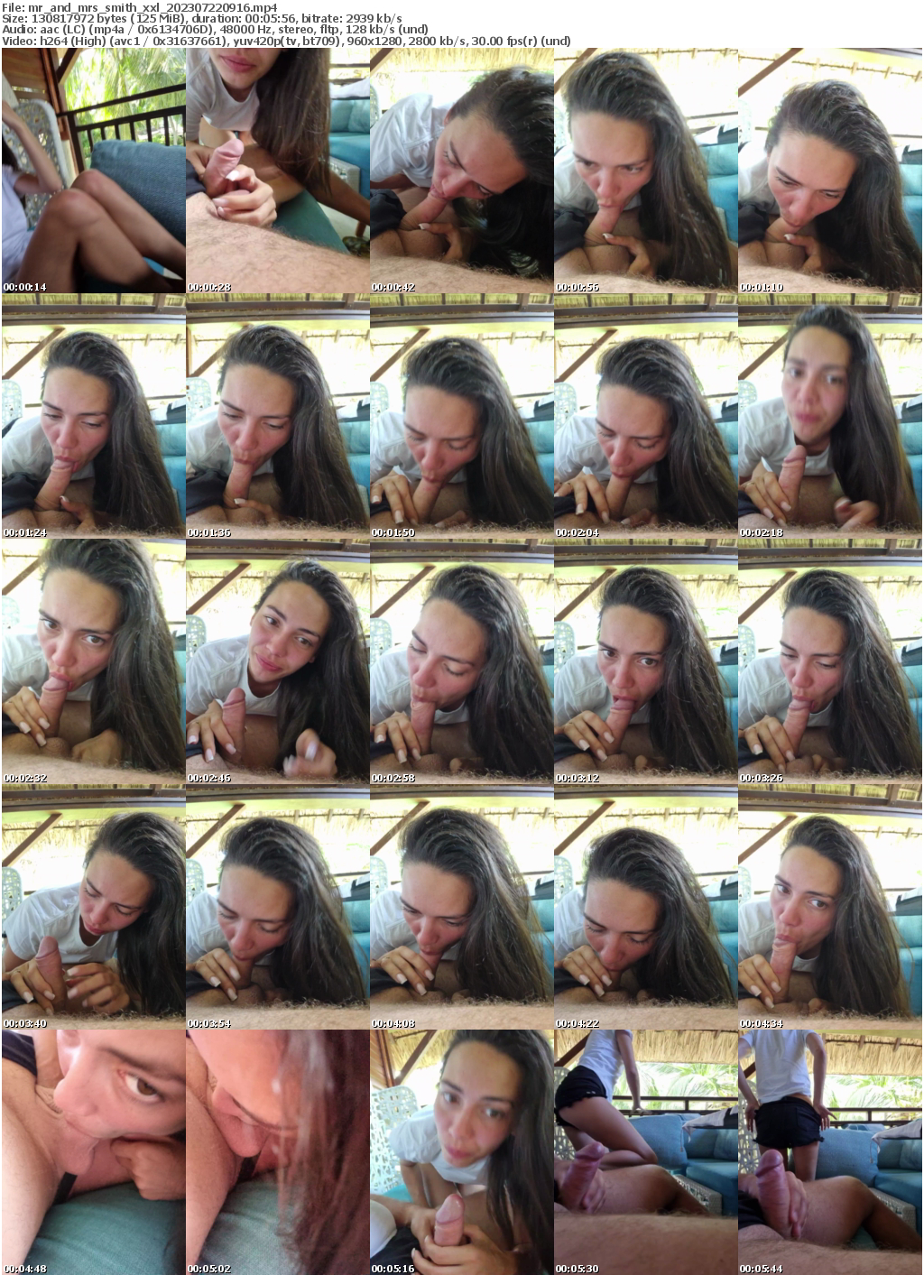 Preview thumb from mr_and_mrs_smith_xxl on 2023-07-22 @ bongacams