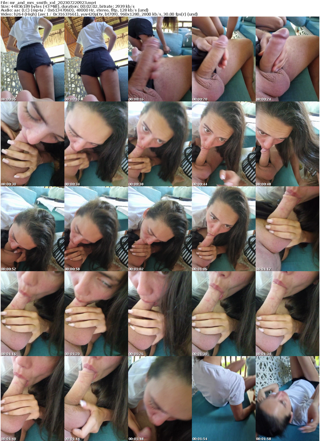 Preview thumb from mr_and_mrs_smith_xxl on 2023-07-22 @ bongacams