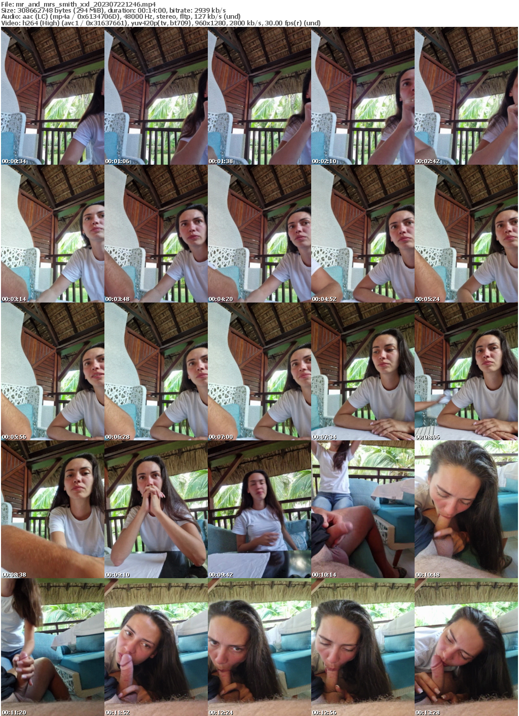 Preview thumb from mr_and_mrs_smith_xxl on 2023-07-22 @ bongacams