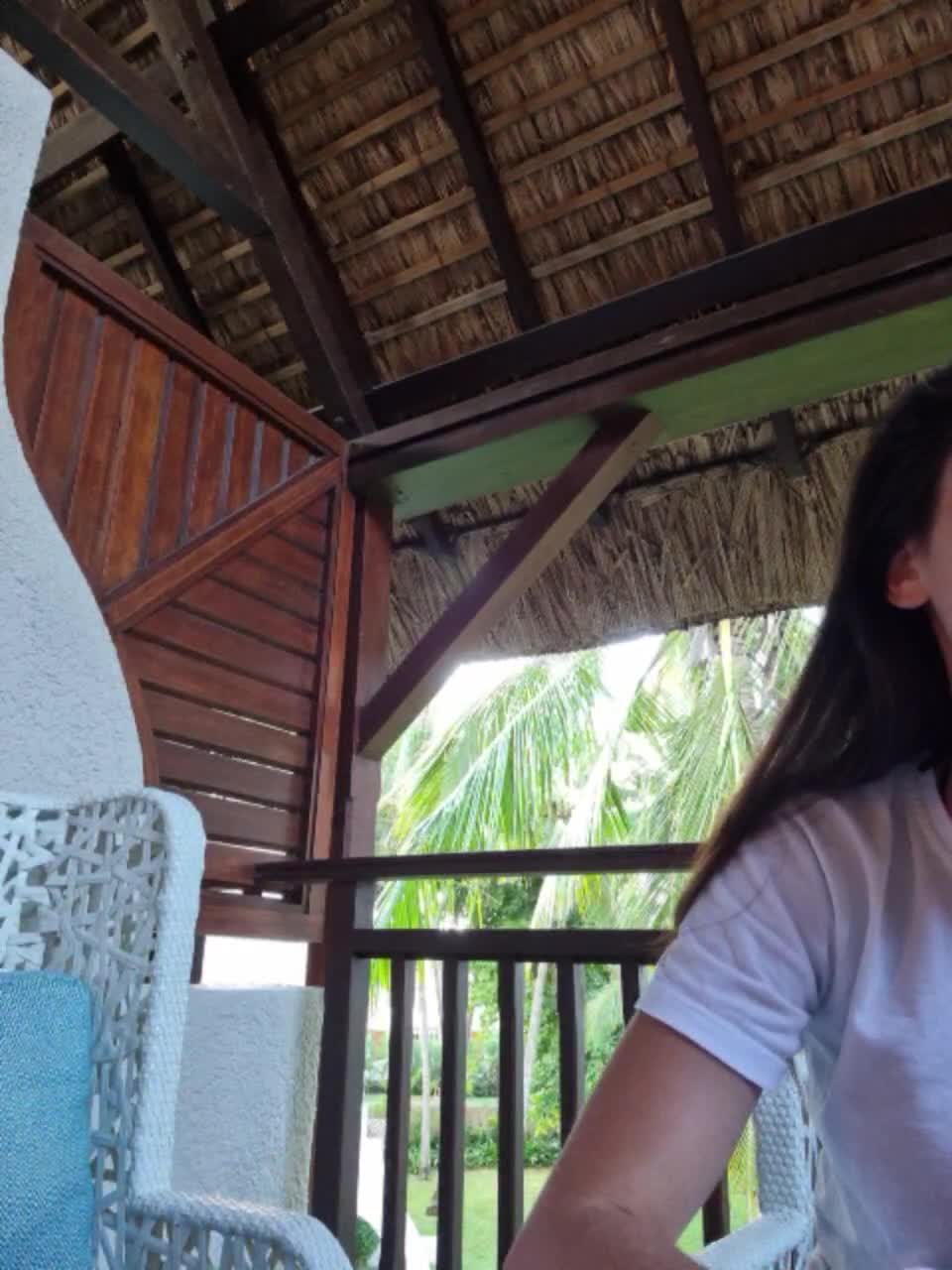 View or download file mr_and_mrs_smith_xxl on 2023-07-22 from bongacams