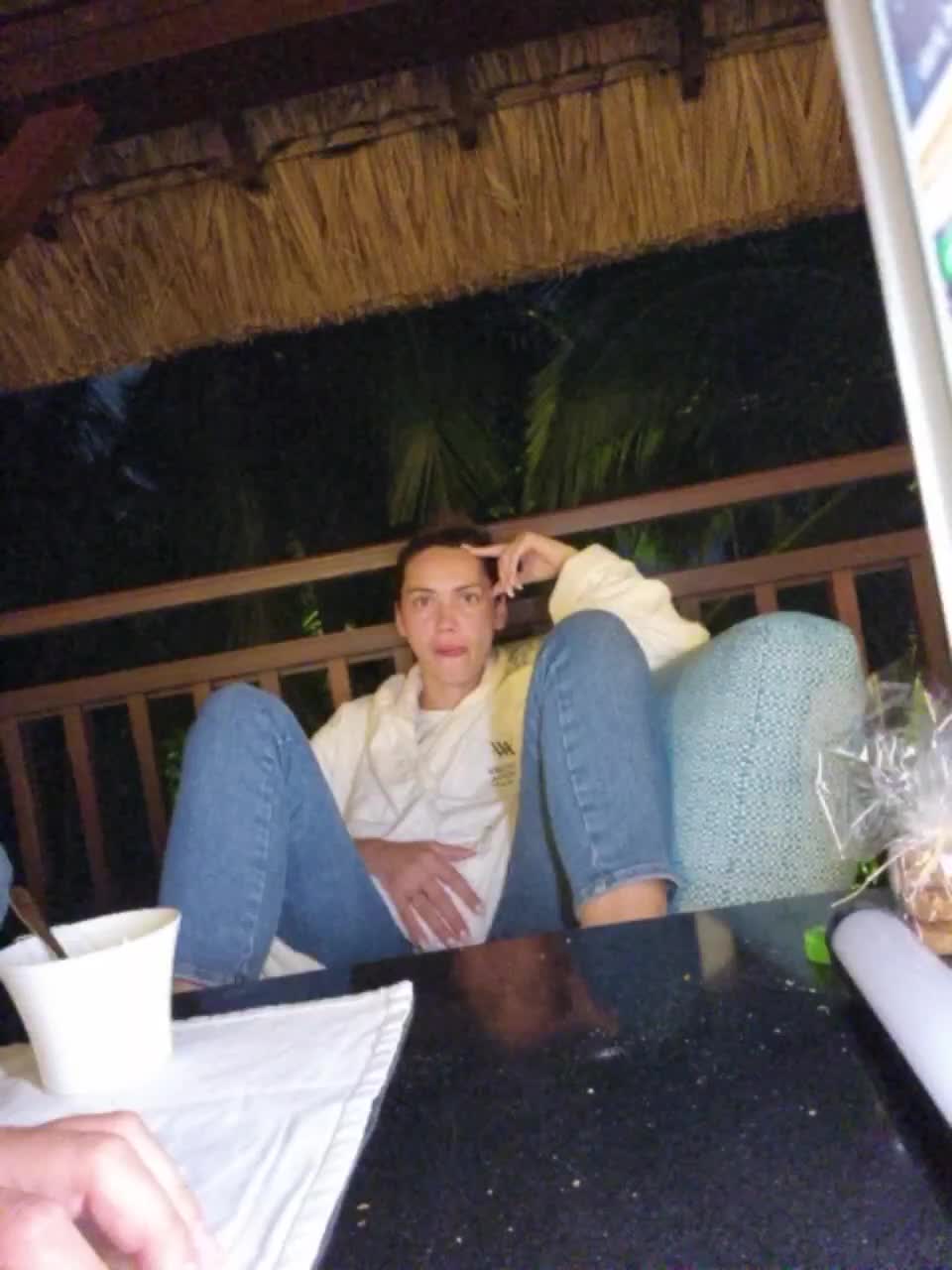 View or download file mr_and_mrs_smith_xxl on 2023-07-22 from bongacams