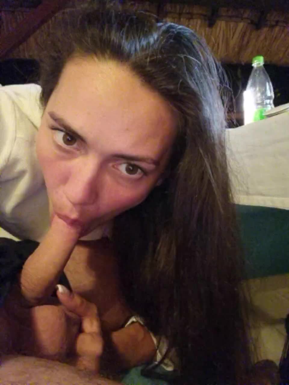 View or download file mr_and_mrs_smith_xxl on 2023-07-22 from bongacams