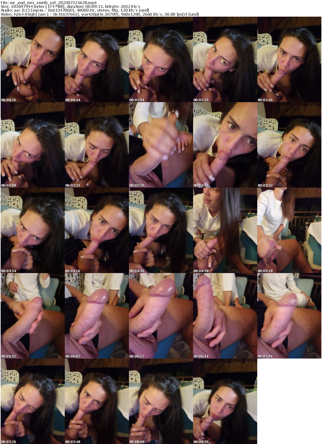 Preview thumb from mr_and_mrs_smith_xxl on 2023-07-22 @ bongacams