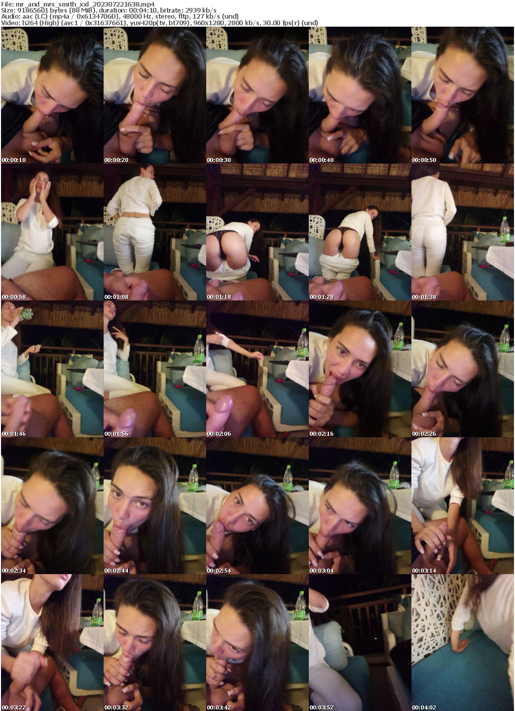 Preview thumb from mr_and_mrs_smith_xxl on 2023-07-22 @ bongacams