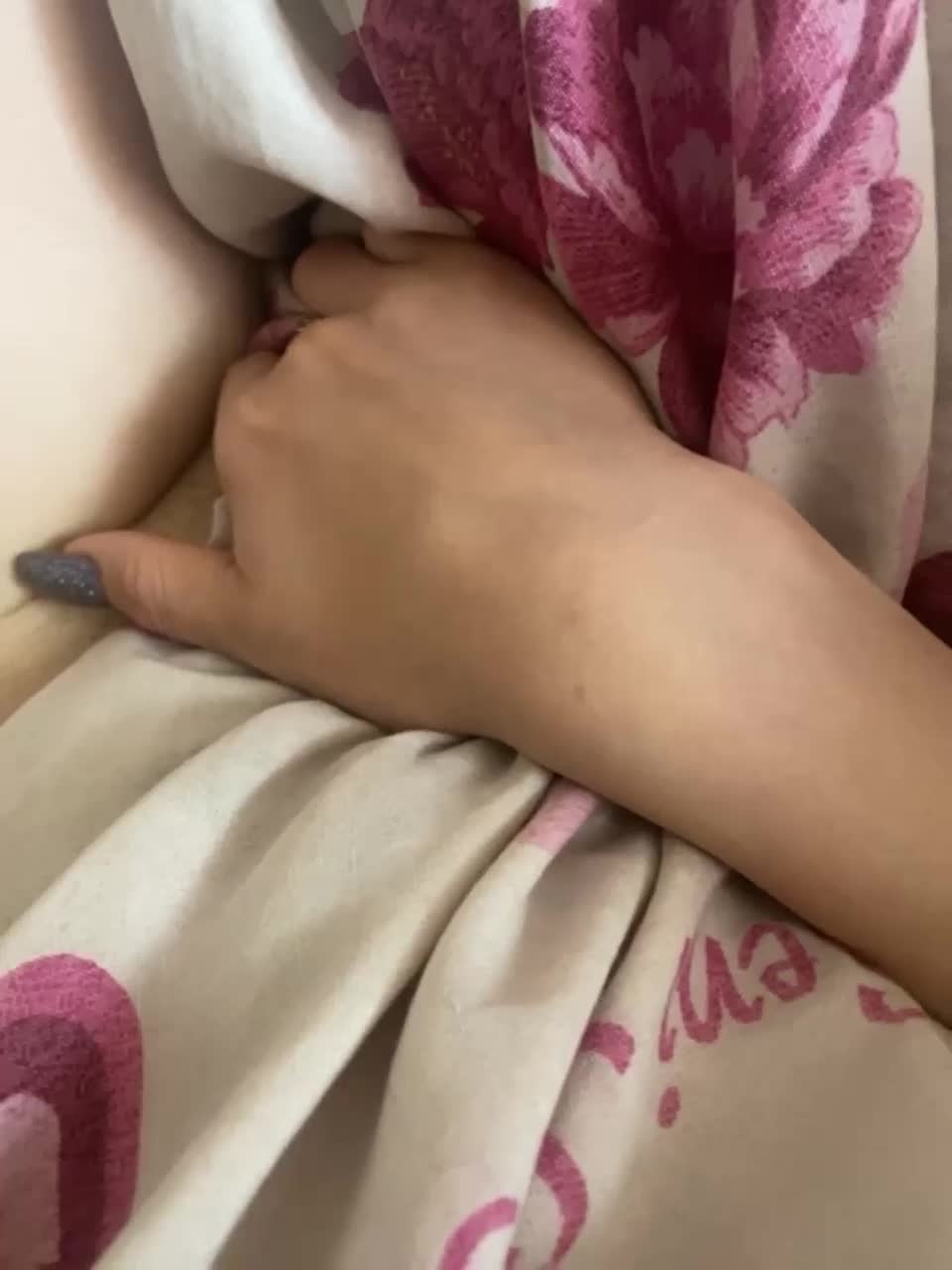 View or download file nastenka2021 on 2023-07-22 from bongacams