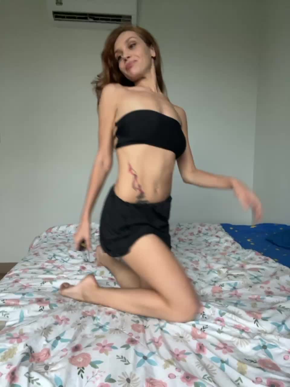 View or download file nastyu_sha on 2023-07-22 from bongacams