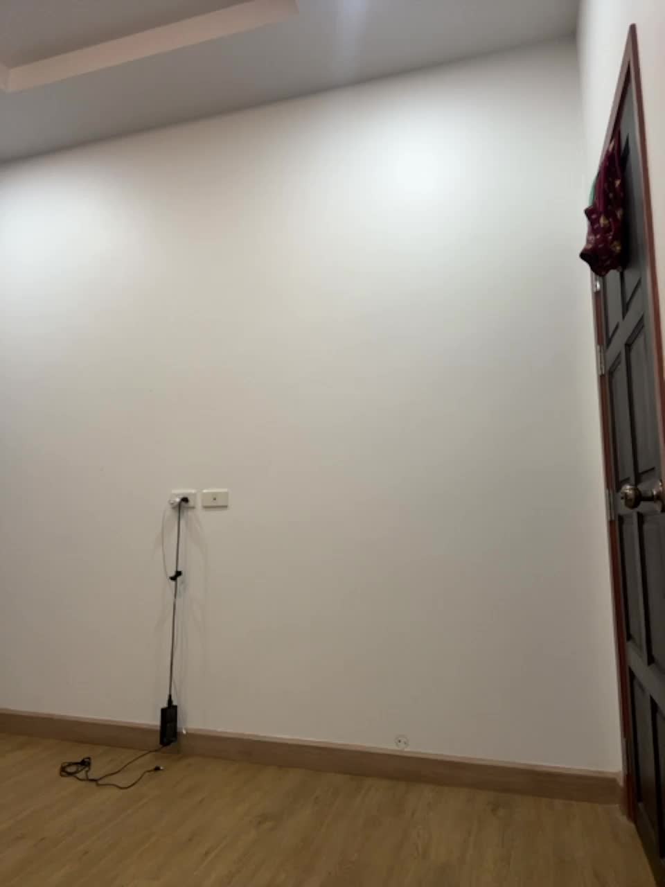 View or download file nastyu_sha on 2023-07-22 from bongacams