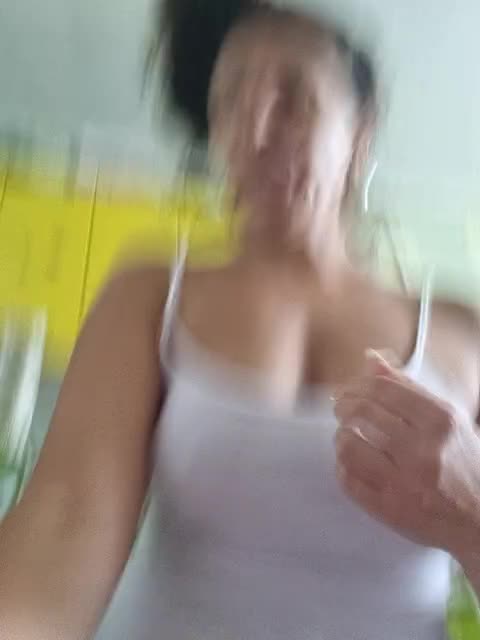 View or download file natalia1987 on 2023-07-22 from bongacams