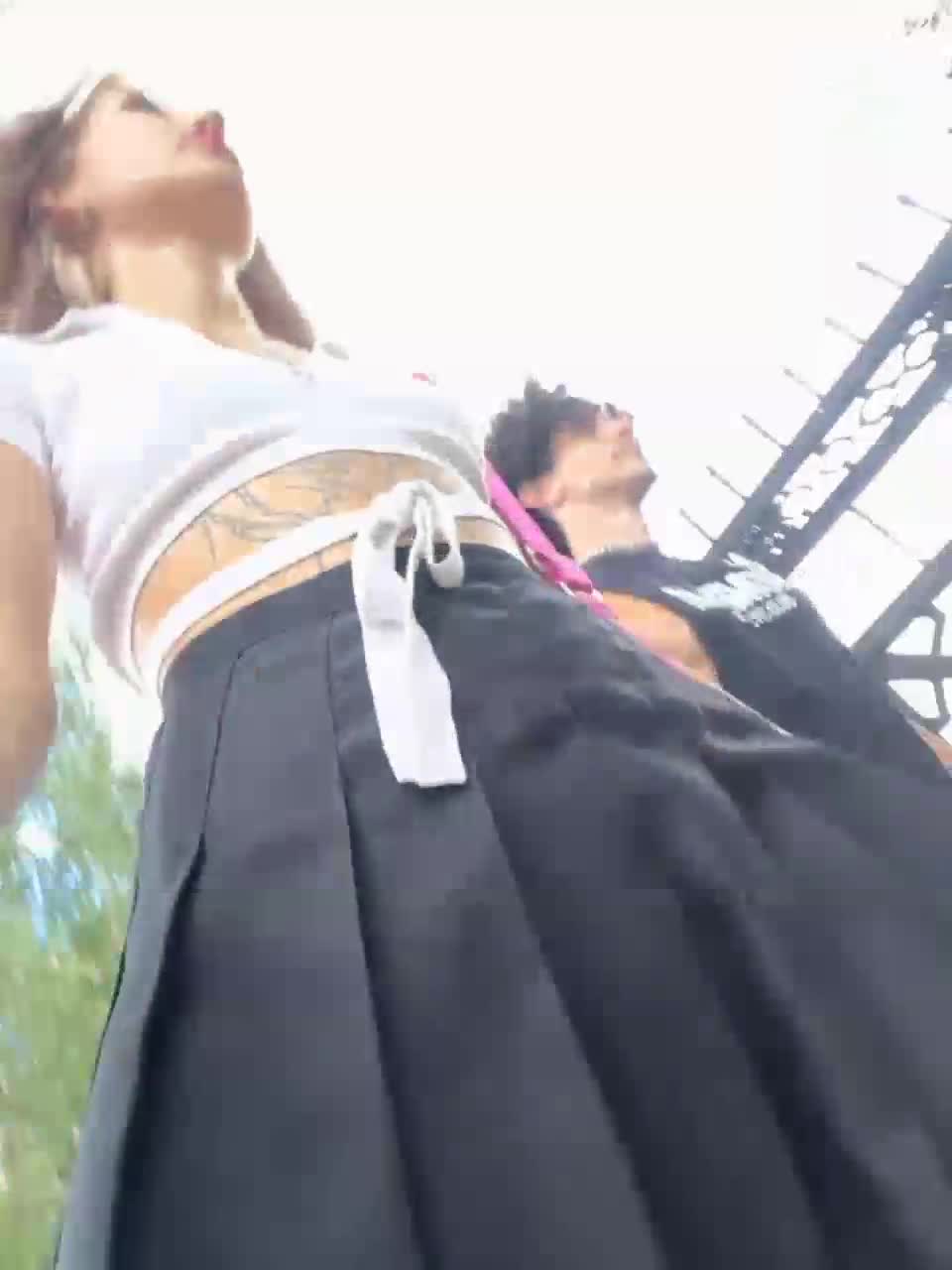 View or download file rostomancom888 on 2023-07-22 from bongacams