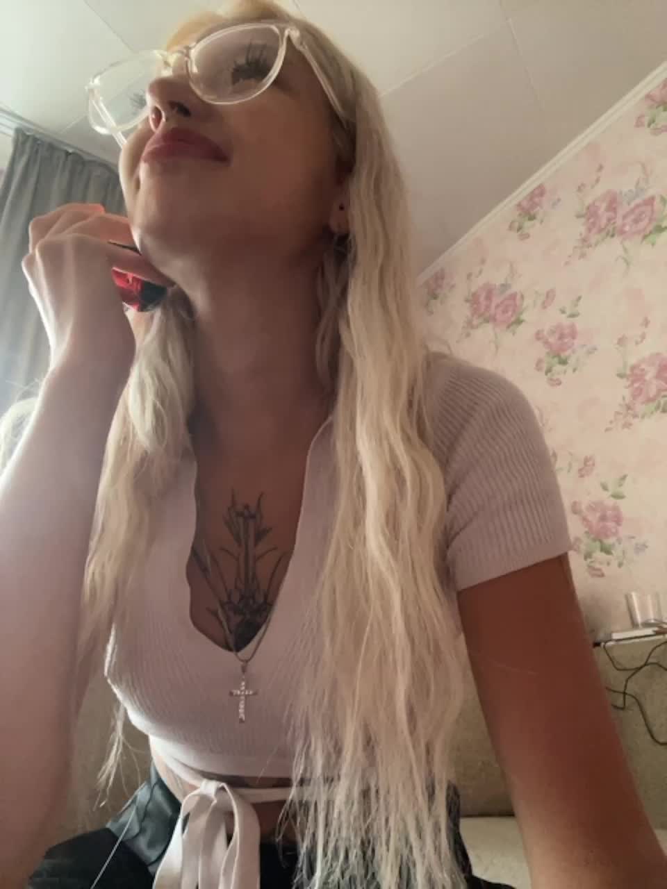 View or download file rostomancom888 on 2023-07-22 from bongacams