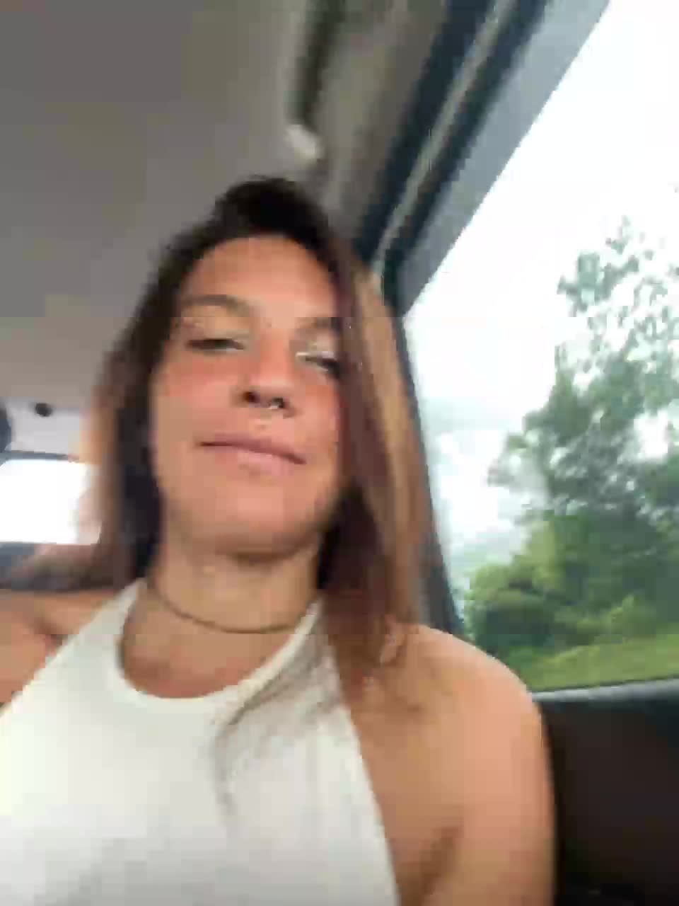 View or download file ryporet on 2023-07-22 from bongacams