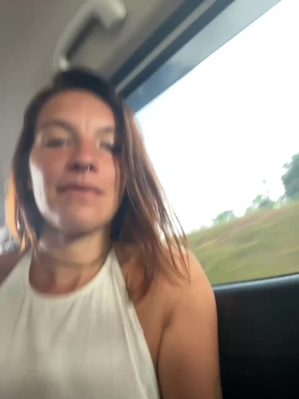 View or download file ryporet on 2023-07-22 from bongacams