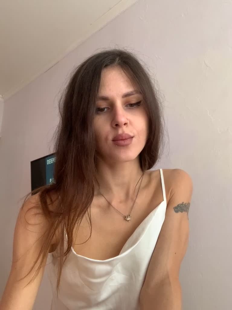 View or download file shawty420 on 2023-07-22 from bongacams