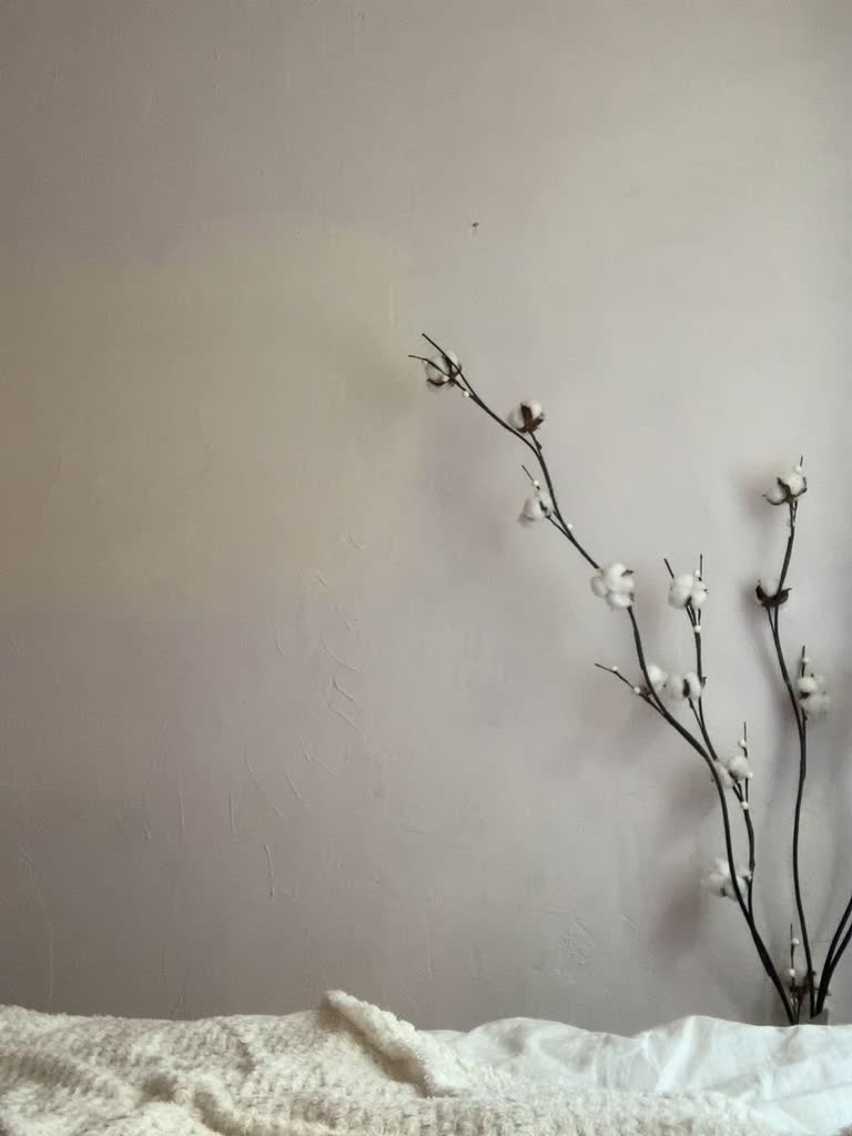 View or download file shawty420 on 2023-07-22 from bongacams