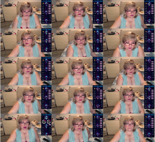 View or download file smileofangel on 2023-07-22 from bongacams