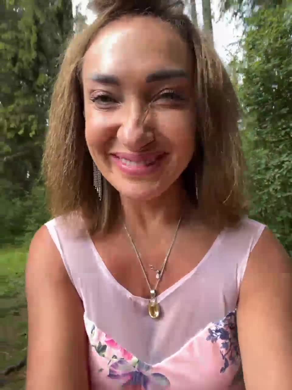 View or download file stella888 on 2023-07-22 from bongacams