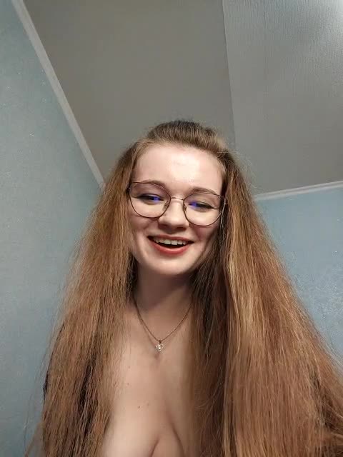 View or download file sweetkarinaa on 2023-07-22 from bongacams