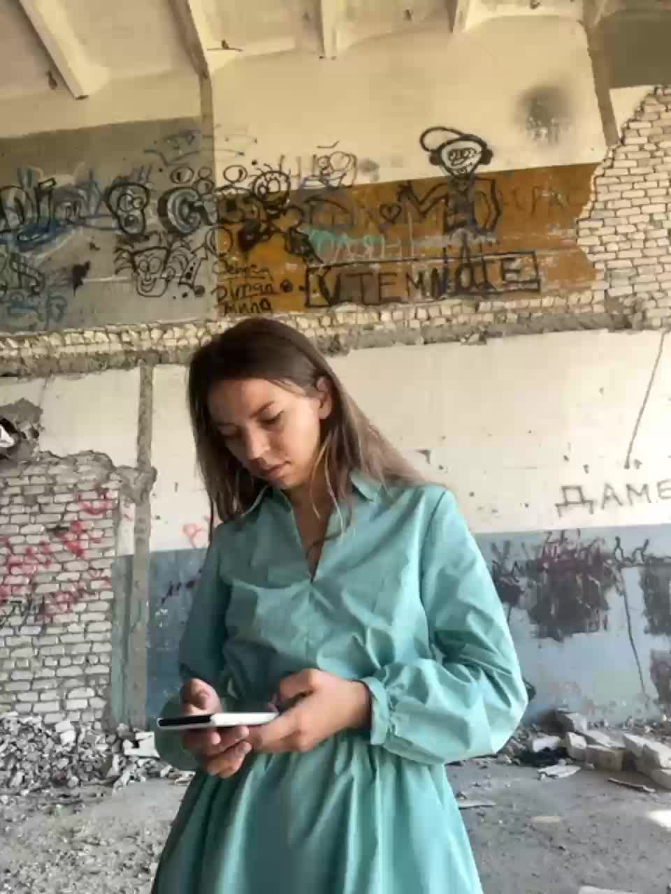 View or download file sweety_viki on 2023-07-22 from bongacams