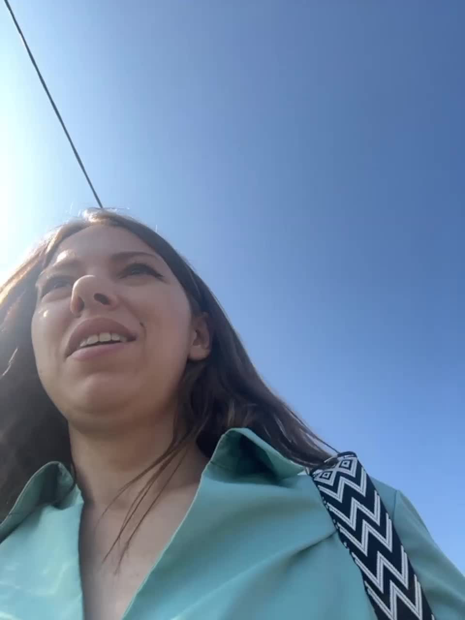 View or download file sweety_viki on 2023-07-22 from bongacams