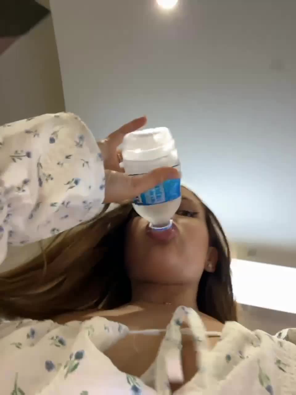 View or download file syka001 on 2023-07-22 from bongacams